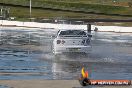 Eastern Creek Raceway Skid Pan Part 1 - ECRSkidPan-20090801_0133